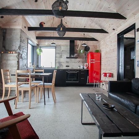 Unique Cottage In توئِسهون المظهر الخارجي الصورة