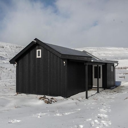 Unique Cottage In توئِسهون المظهر الخارجي الصورة